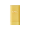 ELROEL No Sebum Big Sun Stick