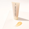 ELROEL Honey Lemon Mask 3