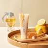 ELROEL Honey Lemon Mask 4