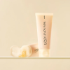 ELROEL Honey Lemon Mask 2