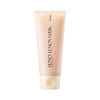 ELROEL Honey Lemon Mask