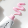 ELROEL B12 Vita Cream 2