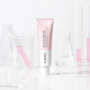 ELROEL B12 Vita Cream 3