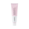 ELROEL B12 Vita Cream