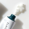 ELROEL Derma Laser Cream 2