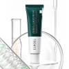 ELROEL Derma Laser Cream 4