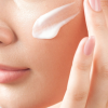ELROEL Derma Laser Cream 5