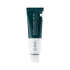 ELROEL Derma Laser Cream