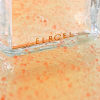 ELROEL Prestige Collagen Capsule Lifting Toner 2