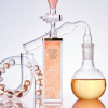 ELROEL Prestige Collagen Capsule Lifting Toner 3