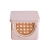 ELROEL Dot Ampoule Cushion