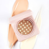ELROEL Dot Ampoule Cushion 5