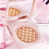 ELROEL Dot Ampoule Cushion 4