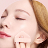ELROEL Dot Ampoule Cushion 3