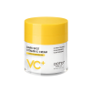 OOTD Dark Spot Vitamin C Cream