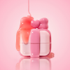 YNM Lip Treatment Pack 2