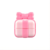 YNM Lip Treatment Pack