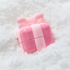 YNM Lip Scrub 2