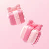 YNM Lip Treatment Pack + Lip Scrub