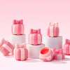 YNM Lip Treatment Pack + Lip Scrub 2