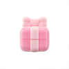 YNM Lip Scrub