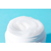 Panthenol Moist Cream 04