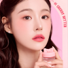 YNM Lip&Cheek Butter Pot 01 Cherry Butter 2