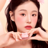 YNM Lip&Cheek Butter Pot 02 Fig Butter 2