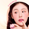 YNM Lip&Cheek Butter Pot 03 Plum Butter 2