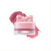 YNM Lip&Cheek Butter Pot 03 Plum Butter