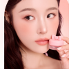 YNM Lip&Cheek Butter Pot 04 Peach Butter 2