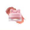 YNM Lip&Cheek Butter Pot 04 Peach Butter