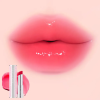YNM Lip Balm Glow Honey 02 Apple Lit 3