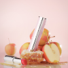 YNM Lip Balm Glow Honey 02 Apple Lit