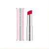YNM Lip Balm Glow Honey 02 Apple Lit 1