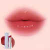 YNM Lip Balm Glow Honey 03 Fig Caramel 3