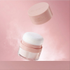 ELROEL Pink Lighting Powder 2