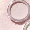 ELROEL Pink Lighting Powder 4