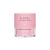 ELROEL Pink Lighting Powder