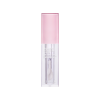ELROEL Blanc Essential Lip Oil 01 Pure Lychee