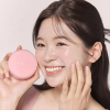 ELROEL Pang Pang Tone Up Sun Cushion 2