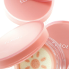 ELROEL Pang Pang Tone Up Sun Cushion 3