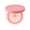 ELROEL Pang Pang Tone Up Sun Cushion