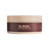 ELROEL Pore Melting Pad
