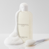 ELROEL Enzyme Capsule Cleanser 2