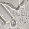 ELROEL Enzyme Capsule Cleanser 3