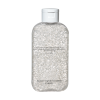 ELROEL Enzyme Capsule Cleanser