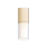 ELROEL Prestige Collagen Eye Cream