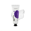 DUFT & DOFT Hand Cream Stockholm Rose
