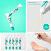 TIAM VITA A BAKUCHIOL EYE CREAM